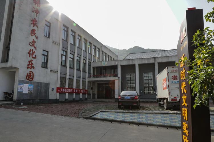 金寨電器維修，金寨伺服電機維修電話是多少